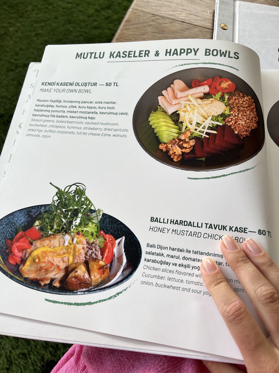 Menu S.a.f Fethiye-1