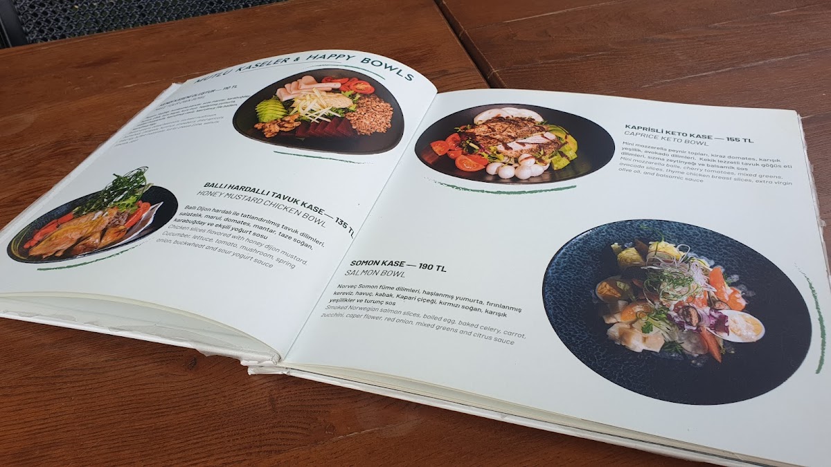 Menu S.a.f Fethiye-3