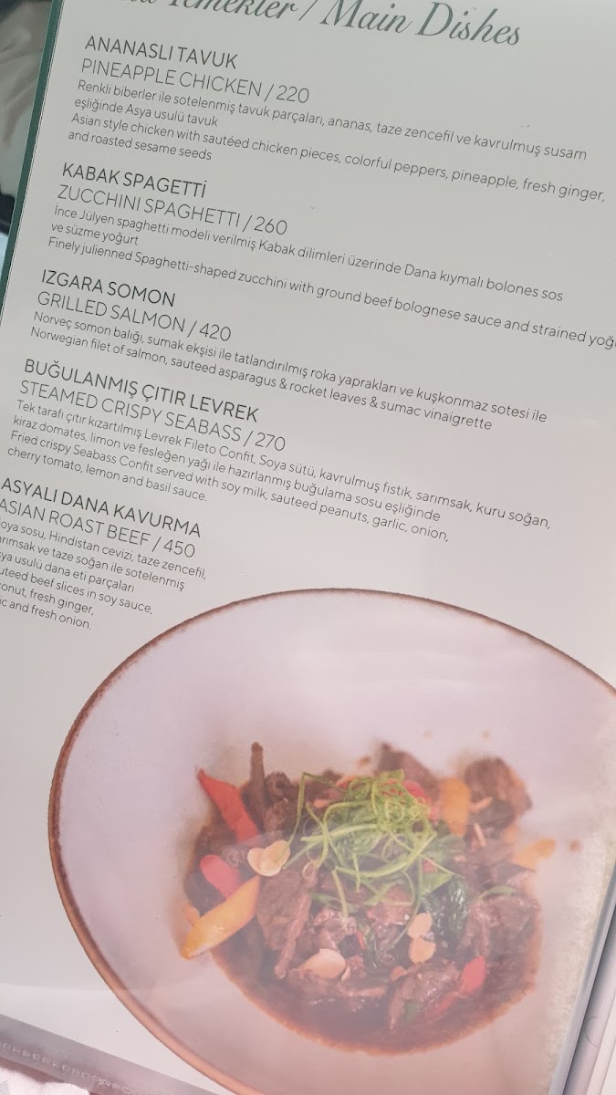 Menu S.a.f Fethiye-6